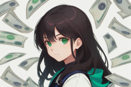 委婉的拒绝借钱用语（婉言拒绝借钱）