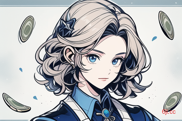 钱存进去取不出来的卡（钱存银行取不出来）