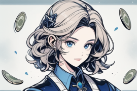 钱存进去取不出来的卡（钱存银行取不出来）