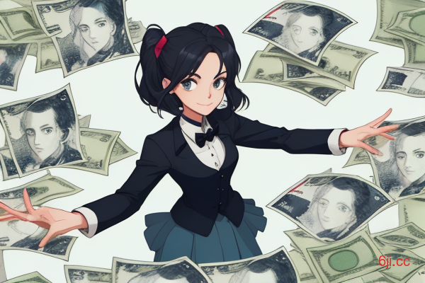 家具安装多少钱一个月（一般安装家具多少钱）