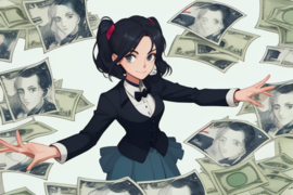 家具安装多少钱一个月（一般安装家具多少钱）