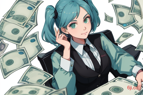 汽车油耗10个油多少钱(汽车油耗十个是多少钱) 汽车油耗10个油多少钱(汽车油耗十个是多少钱)