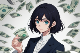 创业板基金值得定投吗（创业板定投基金哪家好）