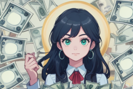 微信转账的钱如何撤回（微信转账钱怎么撤回来）