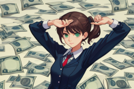 老旧风扇回收多少钱一个（老式电风扇回收）