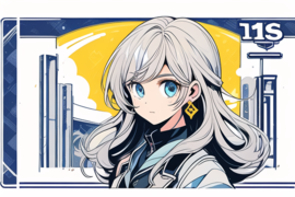 50铲车的价格多少钱一（50铲车多少钱一台班）