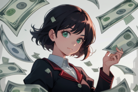 江苏怎么那么有钱（江苏为啥这么富）