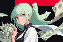 领创业资金需要符合啥条件?（获取创业资金需要注意什么）