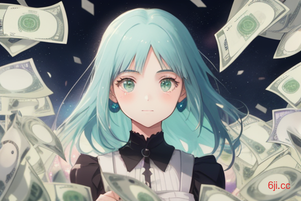 打车1公里多少钱（平常打车一公里多少钱）