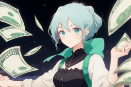 flash购买多少钱(flash需要多少钱)