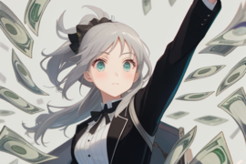 大学参加创新创业有什么好处（大学创新创业的好处）