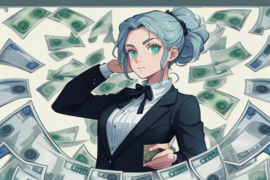 烧烤店创业想法(烧烤店创业项目的愿景)