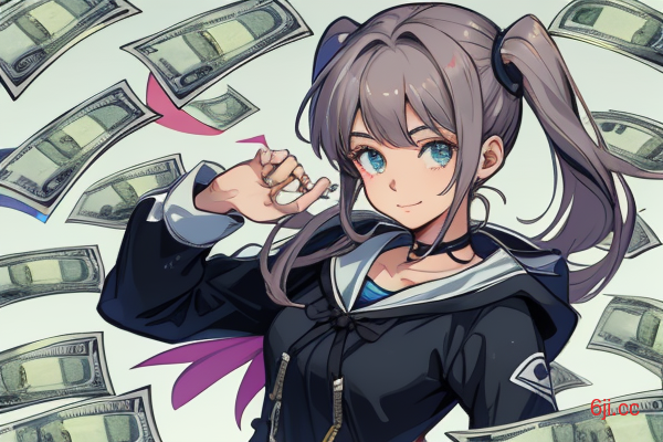 钱一般用什么表示（钱表示意义的部分）