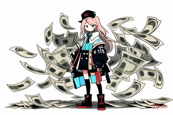 当老师可以赚每个月可以赚多少钱（当老师能赚多少钱）