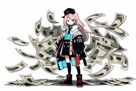 当老师可以赚每个月可以赚多少钱（当老师能赚多少钱）