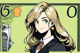 豆浆一般卖多少钱一杯(卖的豆浆一般多少毫升)