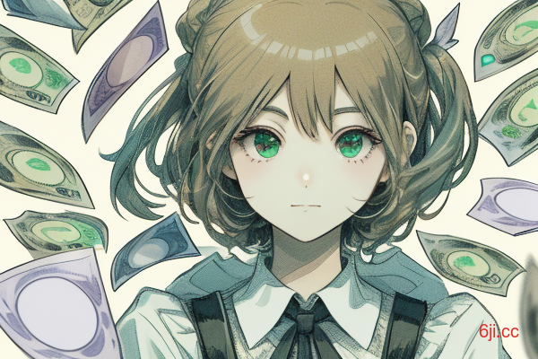 怎么跟大哥借钱(怎么委婉的找哥哥借钱) 怎么跟大哥借钱(怎么委婉的找哥哥借钱)