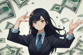 五粮液瓶子能卖多少钱(五粮液酒瓶能卖钱吗)