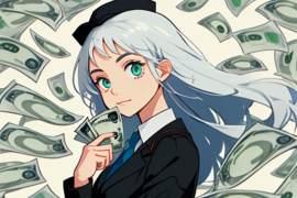 如何算利润率的公式（怎么计算利润率公式）