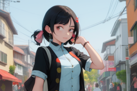 上海一斤羊肉多少钱（上海羊肉多少钱一斤2020）