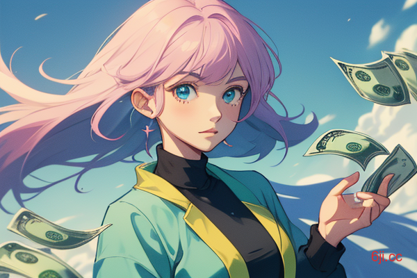 怎样将微信的零钱提现到银行卡（怎么把微信零钱提现到银行卡）