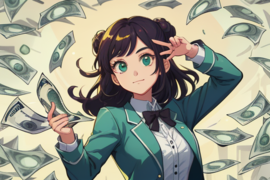 旧电动车卖废品能卖多少钱（旧电动车卖废铁能卖多少钱）