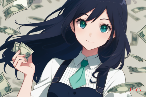 假如我要创业我会做什么（如果我创业我会选择什么项目）