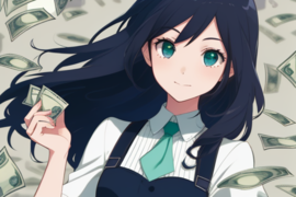假如我要创业我会做什么（如果我创业我会选择什么项目）