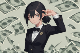 办银行卡每月要钱吗（办银行卡要月租吗）