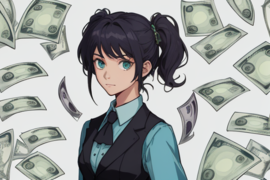 水产店投资需要多少钱?（想开个水产店利润怎么样）