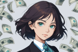 钱莫名其妙没了（钱突然没有了该怎么办）