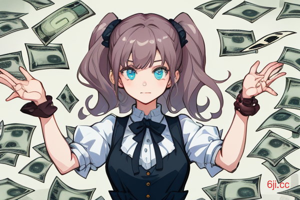 买车买多少钱的好(买车买多少价位的合适) 买车买多少钱的好(买车买多少价位的合适)