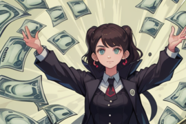 中小项目投资创业网（中小企业创业项目）
