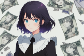 你对创新创业课程的看法（你对创新创业课程的认识和理解）