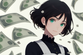 大学创业基础课创业计划书（创业基础大学生创业计划书）