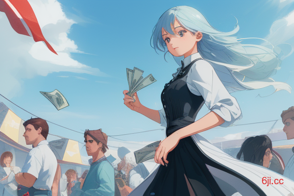 赵忠祥有多少钱?（赵忠祥10亿资产）