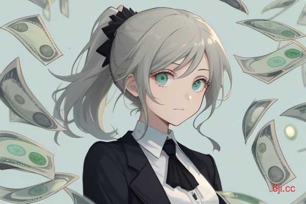 创业风险处理方式有哪些（创业风险措施）