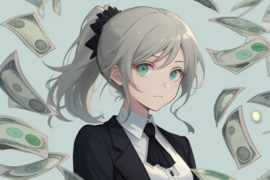 创业风险处理方式有哪些（创业风险措施）