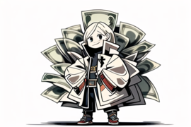 体验滑翔伞要多少钱(玩滑翔伞费用)