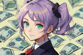 创新训练项目创业训练项目创业实践项目哪个好（创新训练项目和创业训练项目实施周期一般不超过几年）