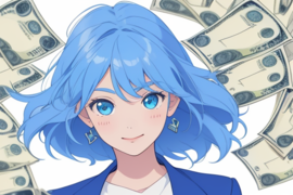 怎样往银行卡里存钱?(怎样往银行卡里面存钱)