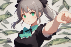 烧烤店的利润有多大（烧烤师傅为什么没人干）