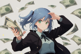 创业团队类型分哪几种（创业团队的类型有哪几类）