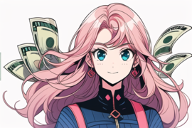 全新的苹果8p多少钱（全新苹果8p价格多少）