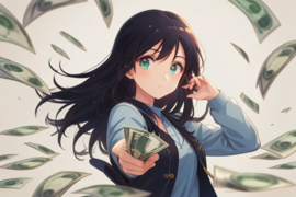找朋友借钱没有回复（和朋友借钱没回消息）
