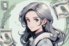 大学创业基础课程反思报告（大学生创新创业基础课程反思）