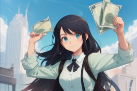 小孩学编程要多少钱（小孩子学编程好需要多少钱）