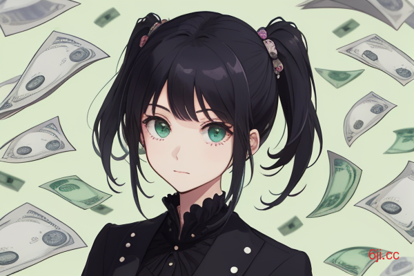 银行卡存钱利息多少钱一年（银行卡存钱利息高吗）