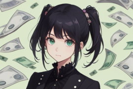 银行卡存钱利息多少钱一年（银行卡存钱利息高吗）