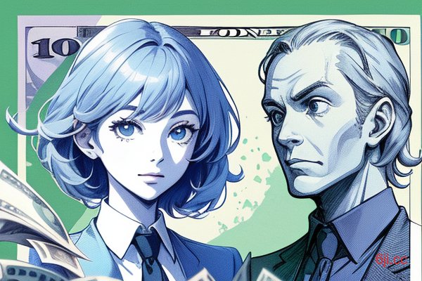 双子男不舍得为你花钱(双子男不给你花钱肯定是不喜欢) 双子男不舍得为你花钱(双子男不给你花钱肯定是不喜欢)